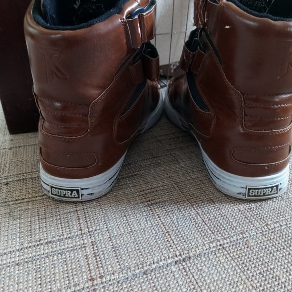 Vlado Sneakers - Picture 4 of 8